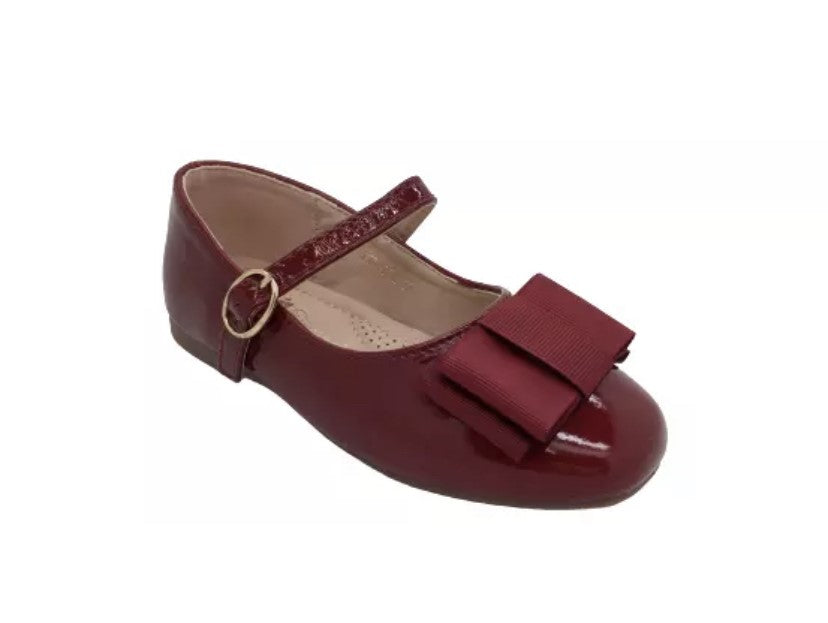 Ballerine on sale bimba 23